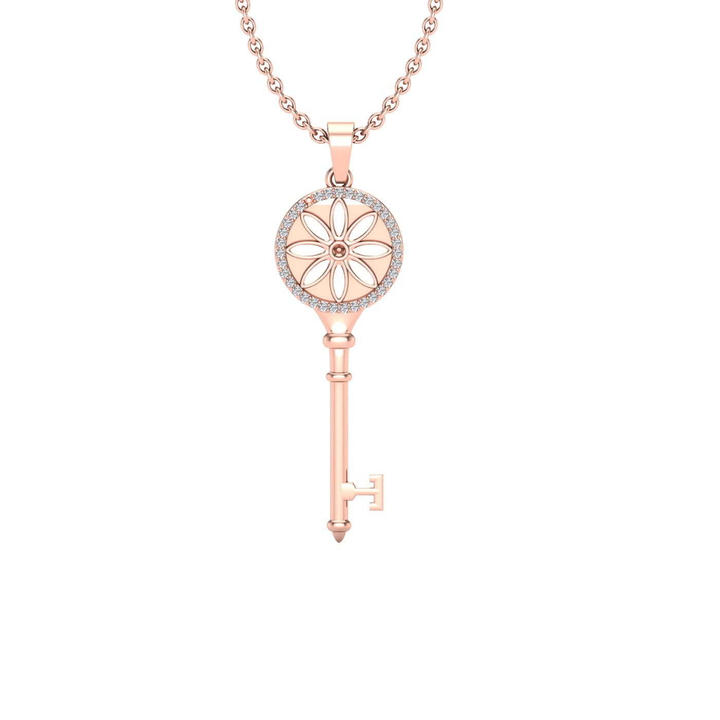 https://goldiam.co.il/sites/default/files/N52701-2%20ren_Front_White%20Loukas%20Low%20reflection_Diamond%20Bermark_Rose%20gold%20Low%20toon%20-%20Bermark-298be280-45f5-4c7a-a54e-7985fa75d9d2.jpg